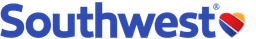 Southwest Airlines